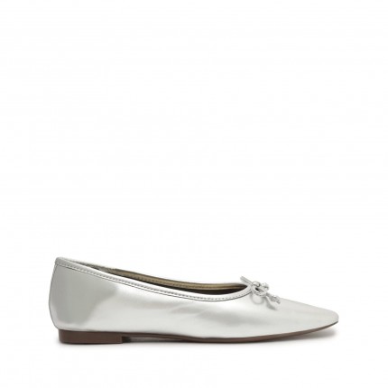 Women's Ballet Flats Women's Ballet Flats