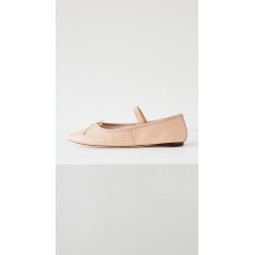 Women's Ballet Flats