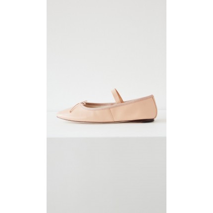 Women's Ballet Flats Women's Ballet Flats