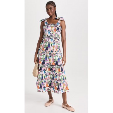 Women's Ballet Flats Women's Ballet Flats