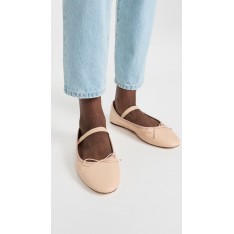 Women's Ballet Flats