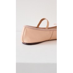 Women's Ballet Flats