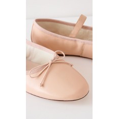 Women's Ballet Flats