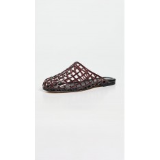 Women's Barcelona Jelly Flats