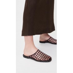 Women's Barcelona Jelly Flats
