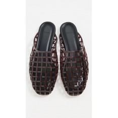 Women's Barcelona Jelly Flats