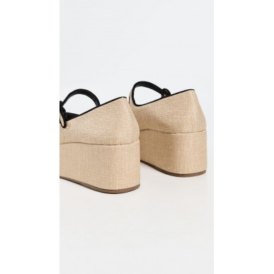 Women's Beige Flats Women's Beige Flats