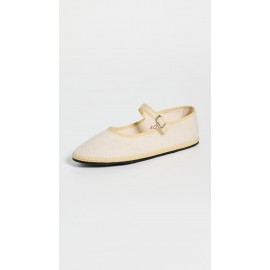 Women's Classic Lisca Bianca Shoes