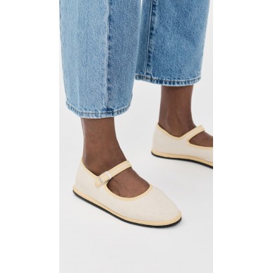 Women's Classic Lisca Bianca Shoes Women's Classic Lisca Bianca Shoes