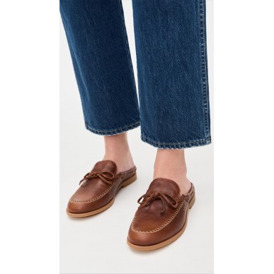 Women's Luggage Shoes Women's Luggage Shoes