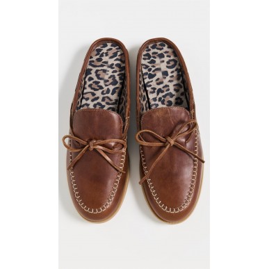 Women's Luggage Shoes Women's Luggage Shoes